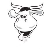 (c) Steakhousedelachendekoe.nl